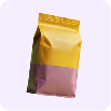 Single Origin Coffee